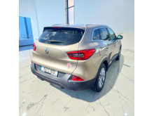 2015 Renault Kadjar 1.5L Diesel For Sale Images