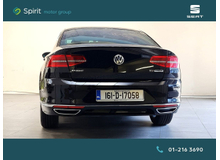 Enhanced Search Image