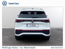 2025 VOLKSWAGEN TAYRON Ex demo R-Line 75 1.5 PHEV DSG