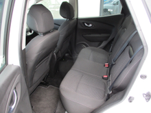 2016 Renault Kadjar 1.5L Diesel For Sale Images
