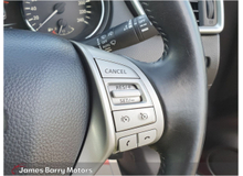 2015 Nissan Qashqai 1.5L Diesel For Sale Images