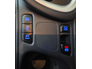 2022 TOYOTA YARIS HYBRID LUNA AUTO 4DR