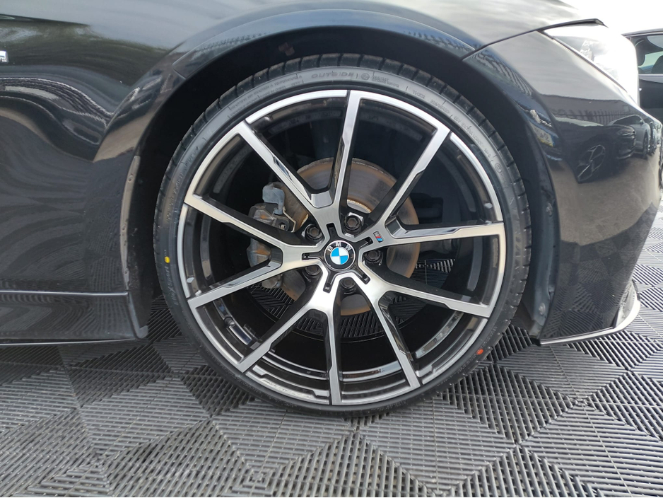 2014 BMW 3 Series 2L Diesel For Sale Images