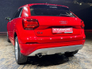 2020 AUDI Q2 LOW MILEAGE - 1.0 TFSI AUTOMATIC - REVERSE CAMERA/PARKING RADAR - ALLOY WHEELS - CRUISE CONTROL