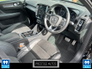 2021 VOLVO XC40 1.5 R-DESIGN T4 RECHARGE