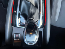 2020 Nissan Qashqai 1.3L Petrol For Sale Images
