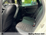 2022 SEAT ARONA *JUST ARRIVED*1.0TSI 110hp DSG XPERIENCE*FINANCE AVAILABLE*12 MONTH WARRANTY*