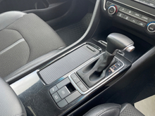 2018 Kia Optima 1.7L Diesel For Sale Images