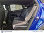 2022 VOLKSWAGEN ID.4 Business 77kWh