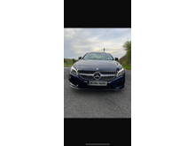 Enhanced Search Image
