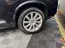 2018 VOLVO XC90 INSCRIPTION T8 PHEV TWIN ENGINE AWD
