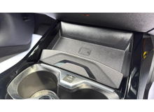 2020 BMW 1 Series 1.5L Petrol For Sale Images