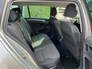 2020 VOLKSWAGEN GOLF CL ESTATE AUTOMATIC 1.2 PETROL //BLIND SPOT WARNING//KEYLESS ENTRY//REVERSE CAMERA// 