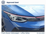 2025 VOLKSWAGEN GOLF GTI CLUBSPORT 2.0TSI 300BHP *DEMO MODEL* *VIENNA LEATHER* *ESTORIL ALLOYS* *PANORAMIC SUNROOF* *ANEMONE BLUE METALLIC* *ADAPTIVE CHASSIS CONTROL* *NEW €73500*