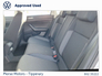 2025 VOLKSWAGEN POLO LIFE 1.0 TSI 95HP
