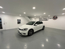 2020 VOLKSWAGEN GOLF (201) GOLF 2.0TDI COMFORTLINE 150BHP DSG LOW KMS VW/AUDI SPECIALISTS WWW.DENISDARCYCARS.IE