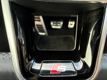 2020 Audi A6 2L Diesel For Sale Images
