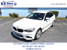 2015 BMW 3 Series 2L Diesel For Sale Images