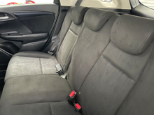 2021 Honda Shuttle 1.5L Petrol Hybrid For Sale Images