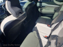 2023 VOLVO XC90 Plus Dark T8 PHEV