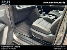 2024 Volkswagen Amarok 3L Diesel For Sale Images
