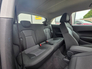2011 AUDI A1 1.4 TFSI S TRONIC SPORT