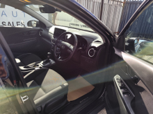 2019 Hyundai Kona 1.6L Petrol Hybrid For Sale Images