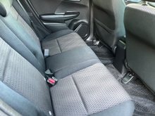 2018 Honda Fit 1.5L Petrol For Sale Images