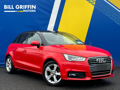 Photo for ad 4250423