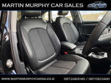 2018 Audi A3 1.6L Diesel For Sale Images