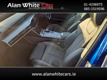2023 Audi A6 2L Diesel For Sale Images
