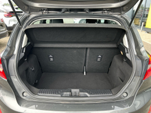 2019 Ford Fiesta 1.1L Petrol For Sale Images