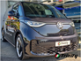 2025 VOLKSWAGEN ID.BUZZ * 7 SEATER * ID BUZZ * LIFE * STUNNING SPECS * 86 kWh * TRINITY VOLKSWAGEN *