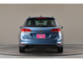 2015 VOLKSWAGEN GOLF 1.2 TSI DSG VARIANT COMFORTLINE