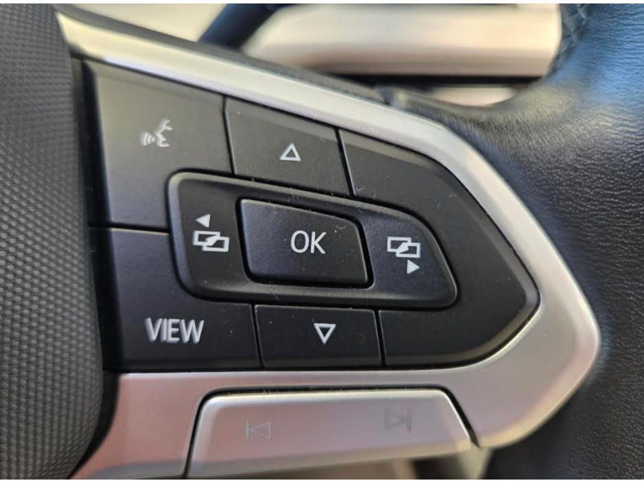 2024 Volkswagen Golf 1L Petrol For Sale Images