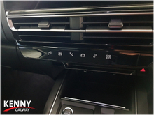 2024 Citroen C5 1.5L Diesel For Sale Images