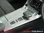 2021 AUDI A6 S Line 40 TDI Reserved