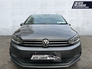 2017 VOLKSWAGEN TOURAN 2.0 TDI HIGHLINE 150PS 7SEATS SAT NAV
