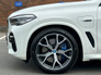 2022 BMW X5 XDRIVE 45e M-SPORT PRO PHEV *HIGH SPEC*