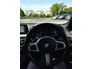 2019 BMW 5 SERIES E G30 M SPORT 4DR AUTO