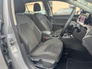 2023 VOLKSWAGEN GOLF STYLE TSI E-HYBRID S AUTO