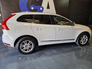 2015 VOLVO XC60 D4 LUXURY-AUTOMATIC-FULLY SERVICED WITH NEW NCT
