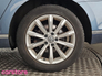 2016 VOLKSWAGEN PASSAT 1.6 TDI 120HP Highline