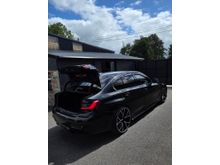 2019 BMW 3 Series 2L Diesel For Sale Images