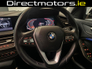 2021 BMW 1 SERIES 118I 1SSA 4DR I SPORT