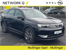 2026 Opel Grandland