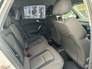 2016 AUDI A1 1.0  Petrol Automatic TFSI