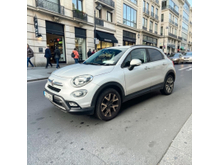 2017 Fiat 500X 1.4L Petrol For Sale Images