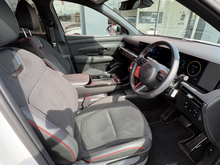 2026 Hyundai Tucson 1.6L Other For Sale Images