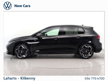 Enhanced Search Image